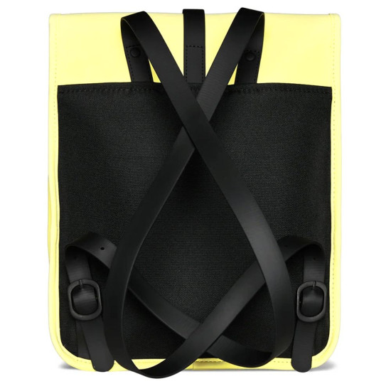 Rains Backpack Micro